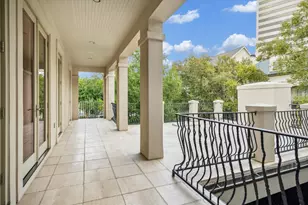 20 Eaton Square, Houston, TX 77027 - Photo 34