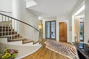 20 Eaton Square, Houston, TX 77027 - Photo 6