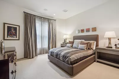 20 Eaton Square, Houston, TX 77027 - Photo 30