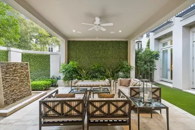 20 Eaton Square, Houston, TX 77027 - Photo 38