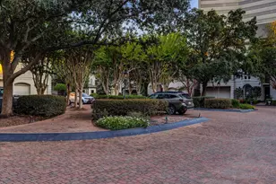 20 Eaton Square, Houston, TX 77027 - Photo 46