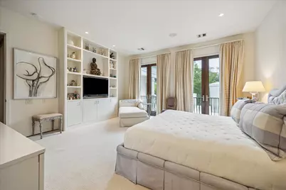 20 Eaton Square, Houston, TX 77027 - Photo 28