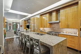 20 Eaton Square, Houston, TX 77027 - Photo 14