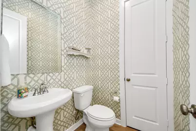 16522 Lake Austin Street, Cypress, TX 77433 - Photo 24
