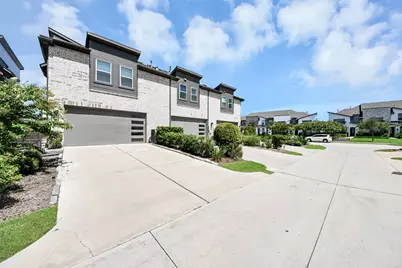16522 Lake Austin Street, Cypress, TX 77433 - Photo 40