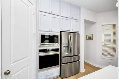 16522 Lake Austin Street, Cypress, TX 77433 - Photo 20