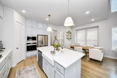 16522 Lake Austin Street, Cypress, TX 77433 - Photo 16