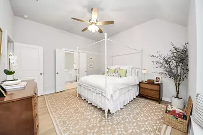 16522 Lake Austin Street, Cypress, TX 77433 - Photo 26