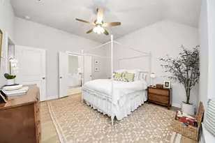 16522 Lake Austin St, Cypress, TX 77433 - Photo 26