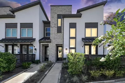 16522 Lake Austin Street, Cypress, TX 77433 - Photo 2