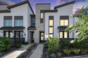16522 Lake Austin St, Cypress, TX 77433 - Photo 2