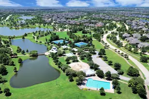 16522 Lake Austin St, Cypress, TX 77433 - Photo 46