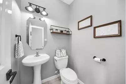 2014 Orchard Spring Drive, Pearland, TX 77581 - Photo 20