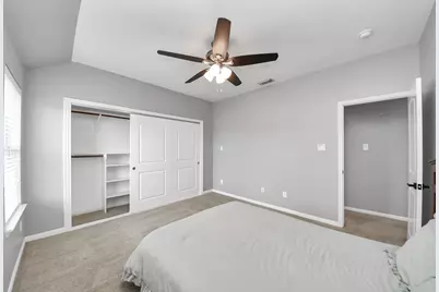 2014 Orchard Spring Drive, Pearland, TX 77581 - Photo 34