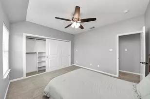 2014 Orchard Spring Dr, Pearland, TX 77581 - Photo 34