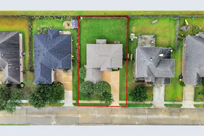 2014 Orchard Spring Drive, Pearland, TX 77581 - Photo 42