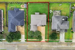 2014 Orchard Spring Dr, Pearland, TX 77581 - Photo 42