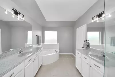2014 Orchard Spring Drive, Pearland, TX 77581 - Photo 22