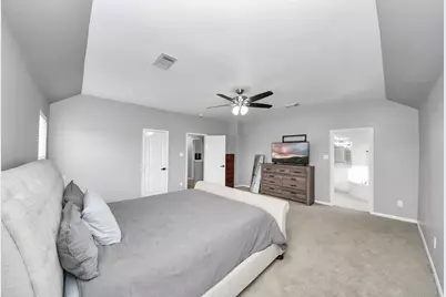 2014 Orchard Spring Drive, Pearland, TX 77581 - Photo 14