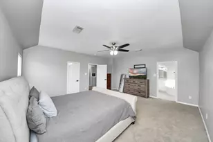 2014 Orchard Spring Dr, Pearland, TX 77581 - Photo 14