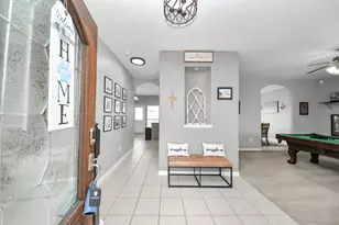 2014 Orchard Spring Dr, Pearland, TX 77581 - Photo 2