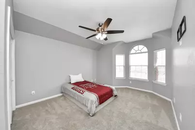 2014 Orchard Spring Drive, Pearland, TX 77581 - Photo 32