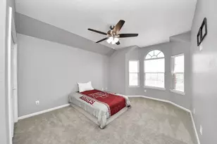2014 Orchard Spring Dr, Pearland, TX 77581 - Photo 32