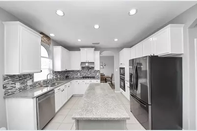 2014 Orchard Spring Drive, Pearland, TX 77581 - Photo 8