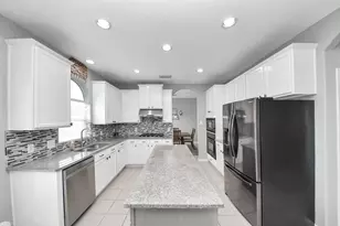 2014 Orchard Spring Dr, Pearland, TX 77581 - Photo 8