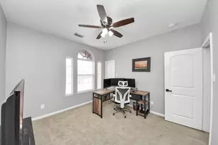 2014 Orchard Spring Dr, Pearland, TX 77581 - Photo 18