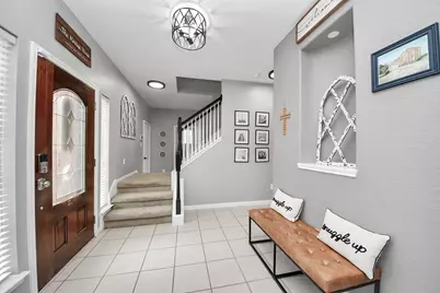 2014 Orchard Spring Drive, Pearland, TX 77581 - Photo 6