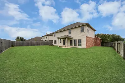 2014 Orchard Spring Drive, Pearland, TX 77581 - Photo 38