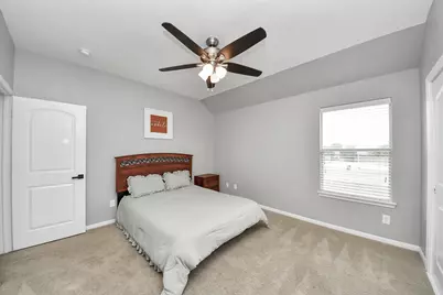 2014 Orchard Spring Drive, Pearland, TX 77581 - Photo 26