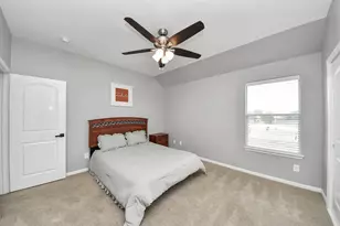2014 Orchard Spring Dr, Pearland, TX 77581 - Photo 26