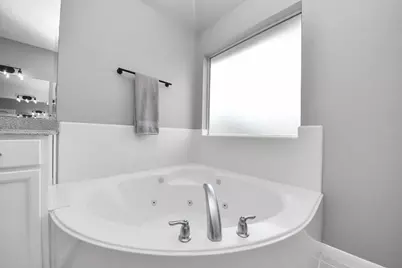 2014 Orchard Spring Drive, Pearland, TX 77581 - Photo 30