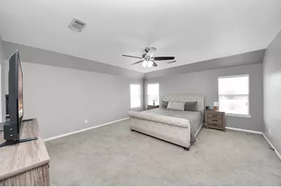 2014 Orchard Spring Drive, Pearland, TX 77581 - Photo 12