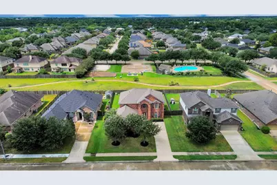 2014 Orchard Spring Drive, Pearland, TX 77581 - Photo 44
