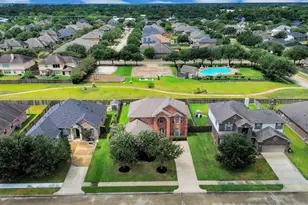 2014 Orchard Spring Dr, Pearland, TX 77581 - Photo 44