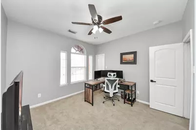 2014 Orchard Spring Drive, Pearland, TX 77581 - Photo 16