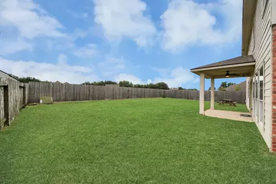 2014 Orchard Spring Drive, Pearland, TX 77581 - Photo 40