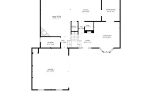2014 Orchard Spring Dr, Pearland, TX 77581 - Photo 46
