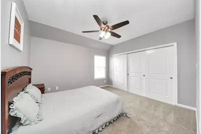 2014 Orchard Spring Drive, Pearland, TX 77581 - Photo 28