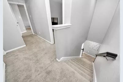 2014 Orchard Spring Drive, Pearland, TX 77581 - Photo 18