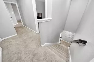 2014 Orchard Spring Dr, Pearland, TX 77581 - Photo 18