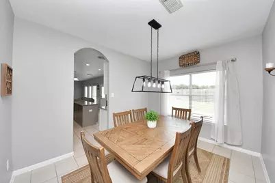 2014 Orchard Spring Drive, Pearland, TX 77581 - Photo 10