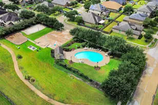 2014 Orchard Spring Dr, Pearland, TX 77581 - Photo 44