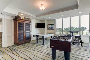 801 E Beach Dr, Galveston, TX 77550 - Photo 24