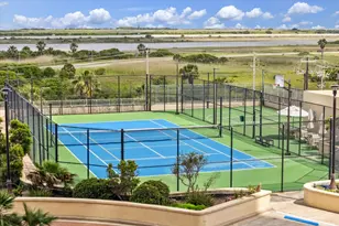 801 E Beach Dr, Galveston, TX 77550 - Photo 22