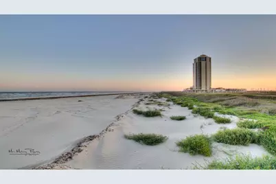 801 E Beach Drive #TW1010, Galveston, TX 77550 - Photo 28