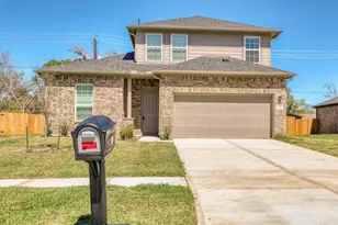 410 Magnolia St, Richwood, TX 77566 - Photo 30